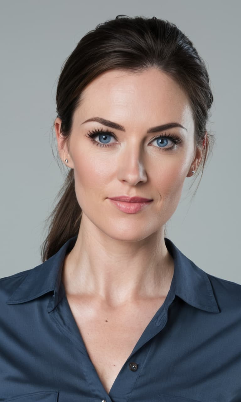Paige Dickson image