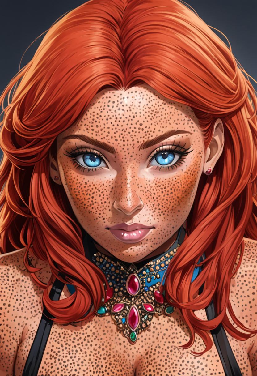 Jessica Sellers image