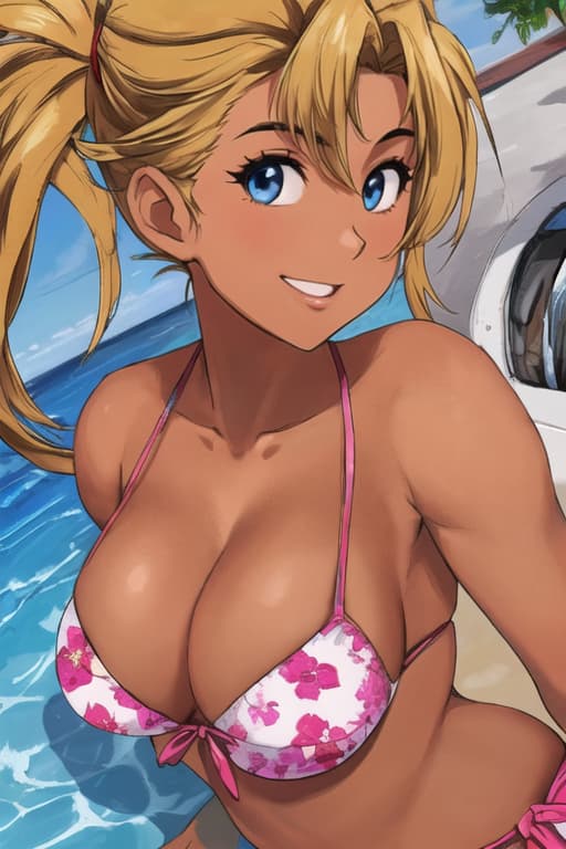 Marissa Christensen image