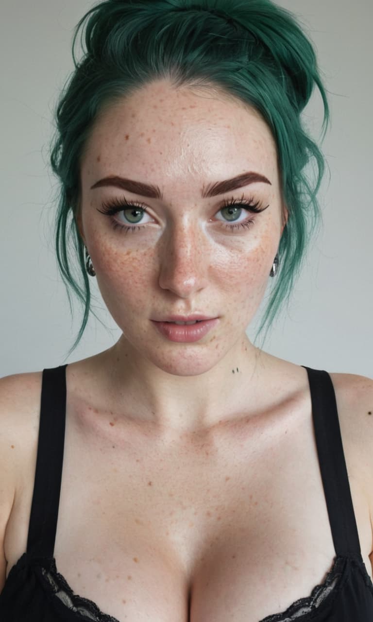 Ashly Lawson image