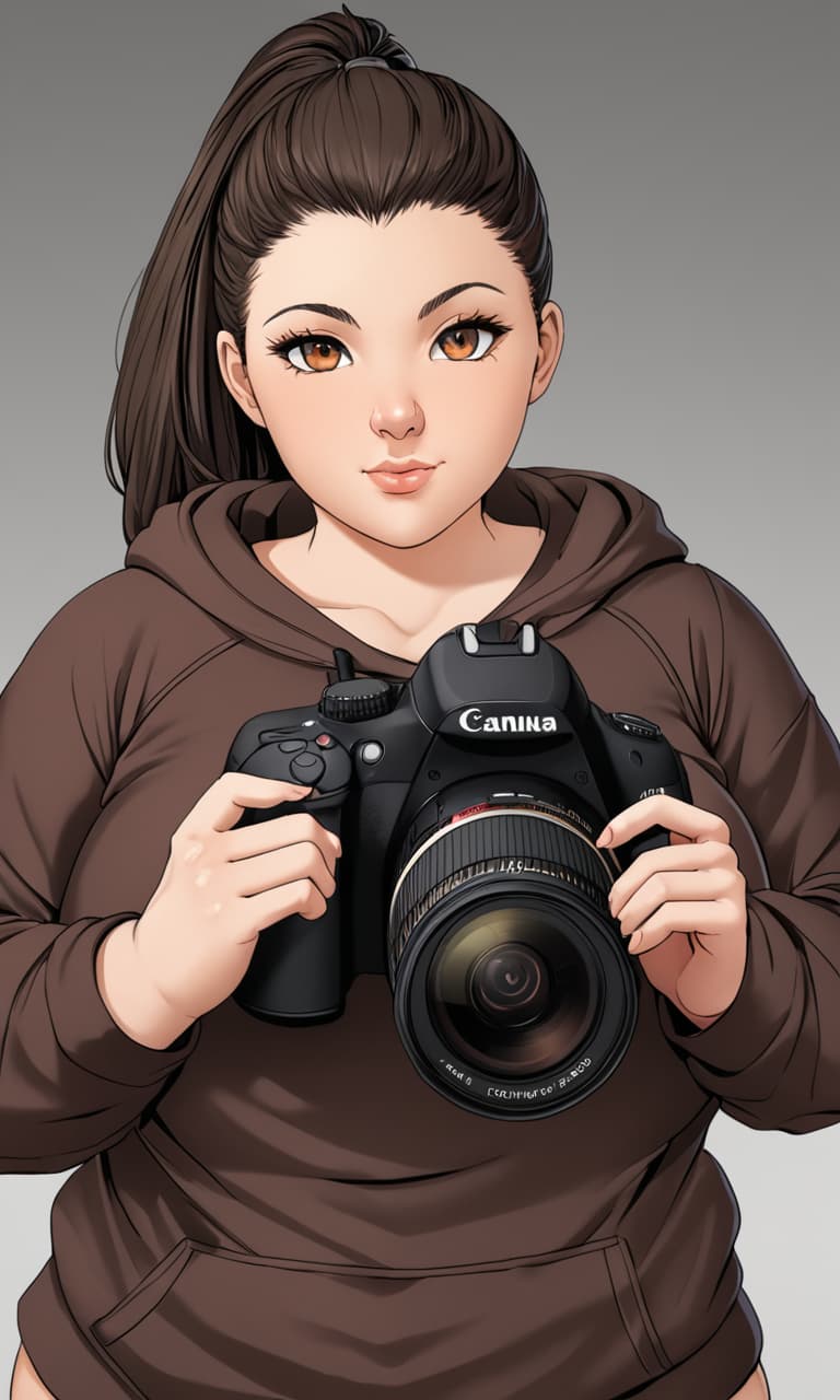Shaylee Cunningham image