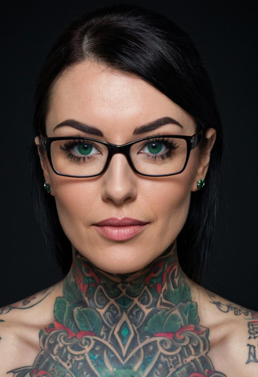 Nathalia Wood image