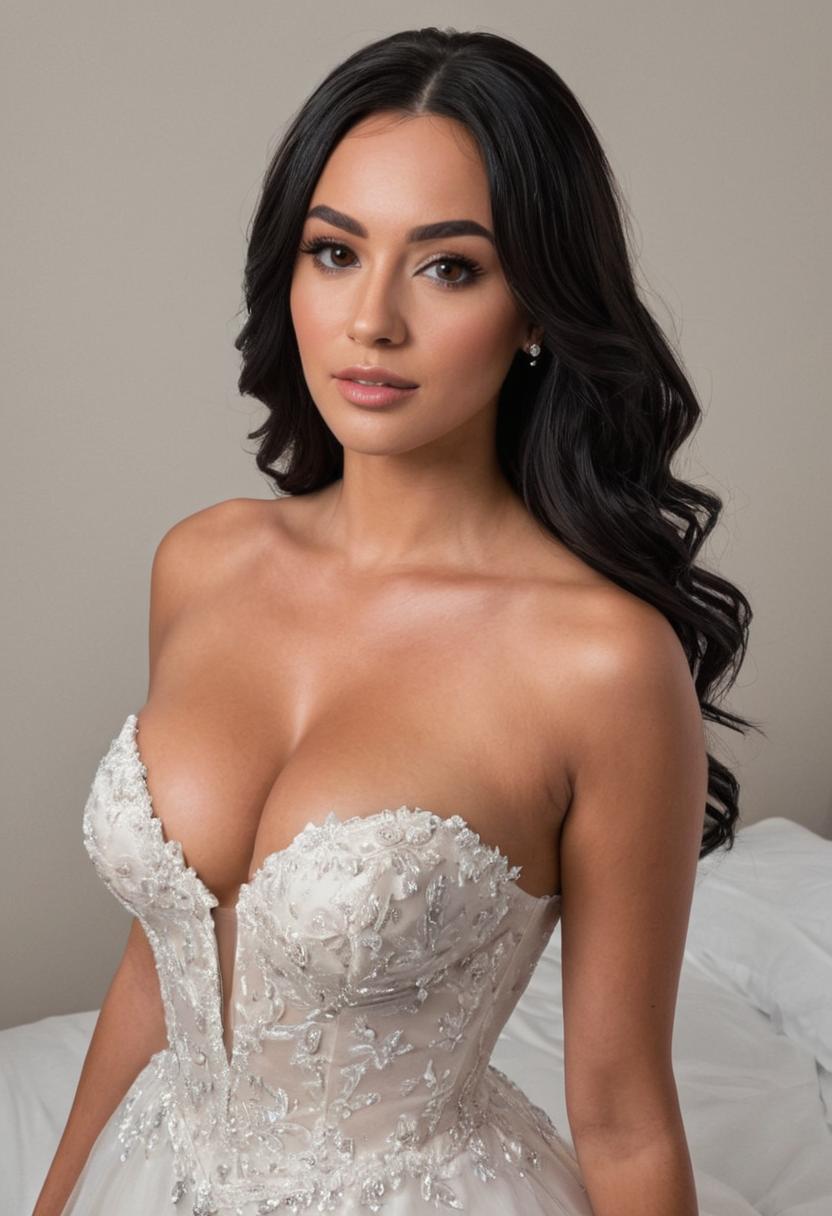 Adrianna Klein image