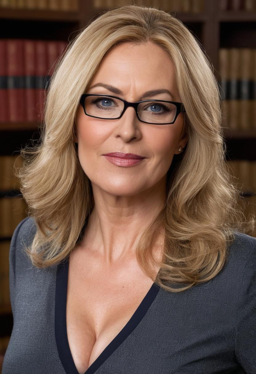 Mira Kane image
