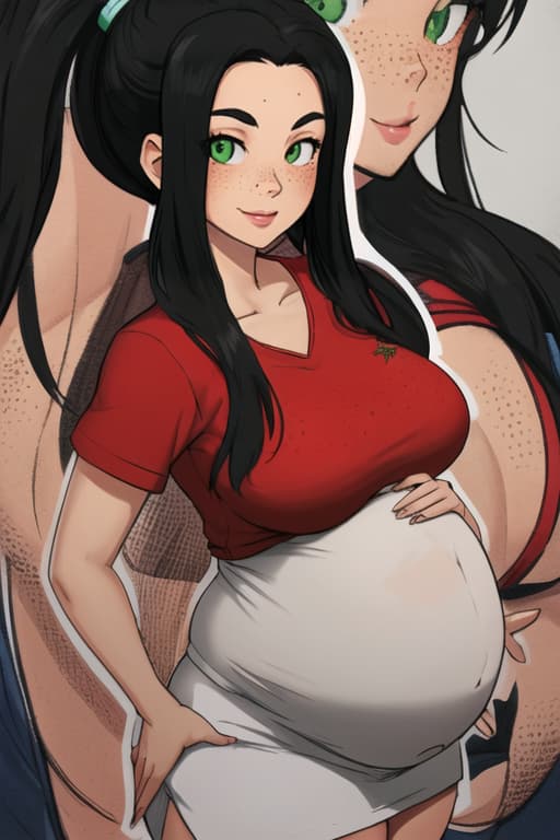 Ryann Logan image