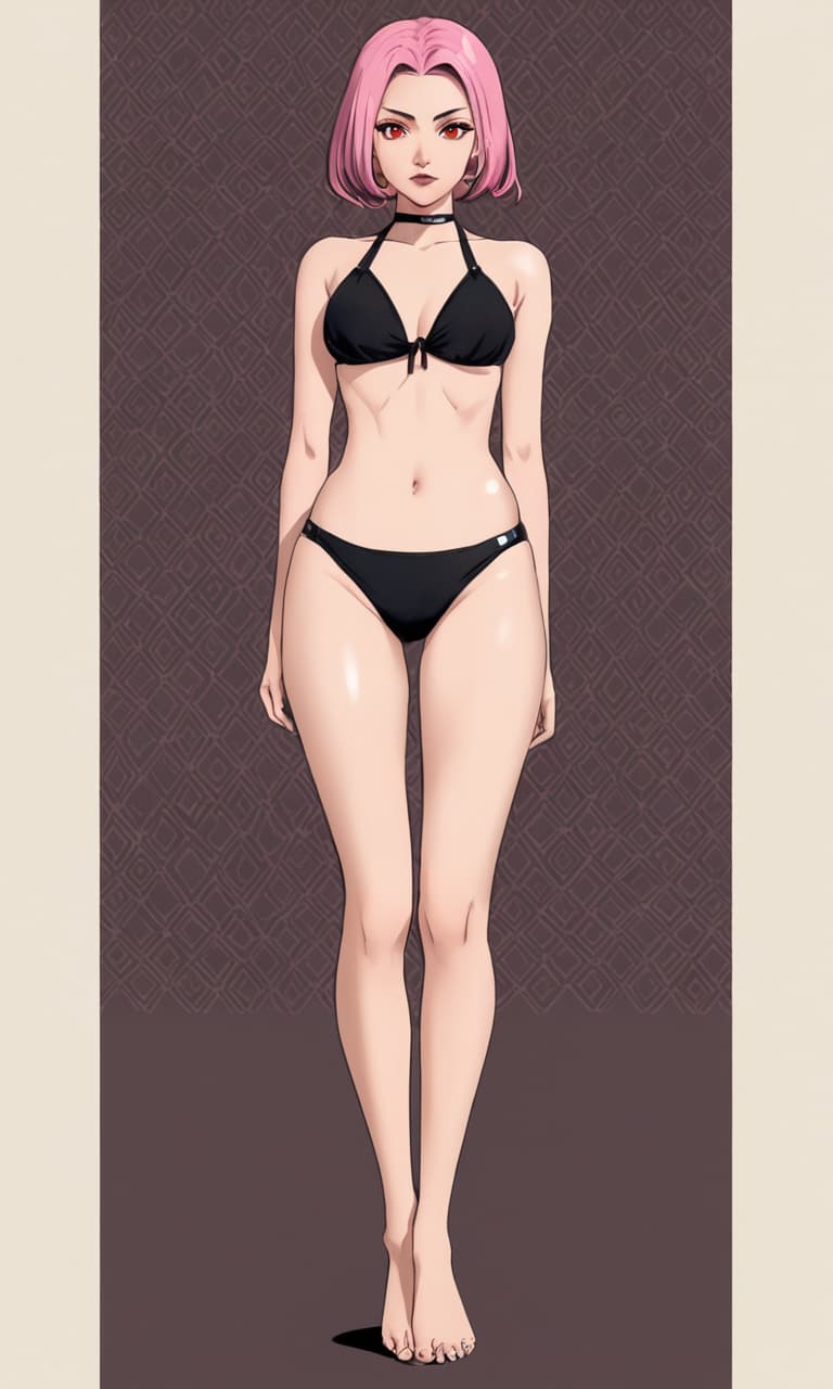 London Schwartz image