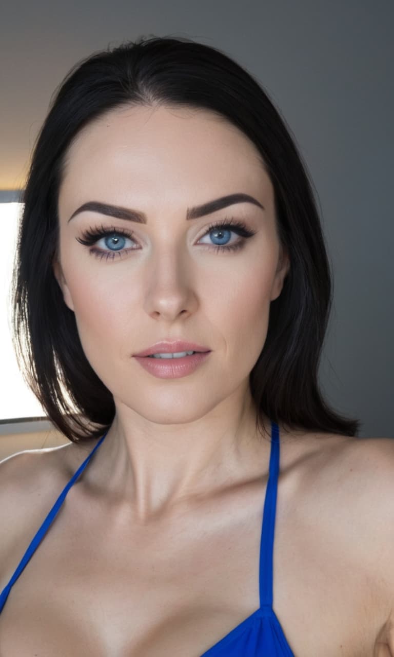 Madilynn Wolf image