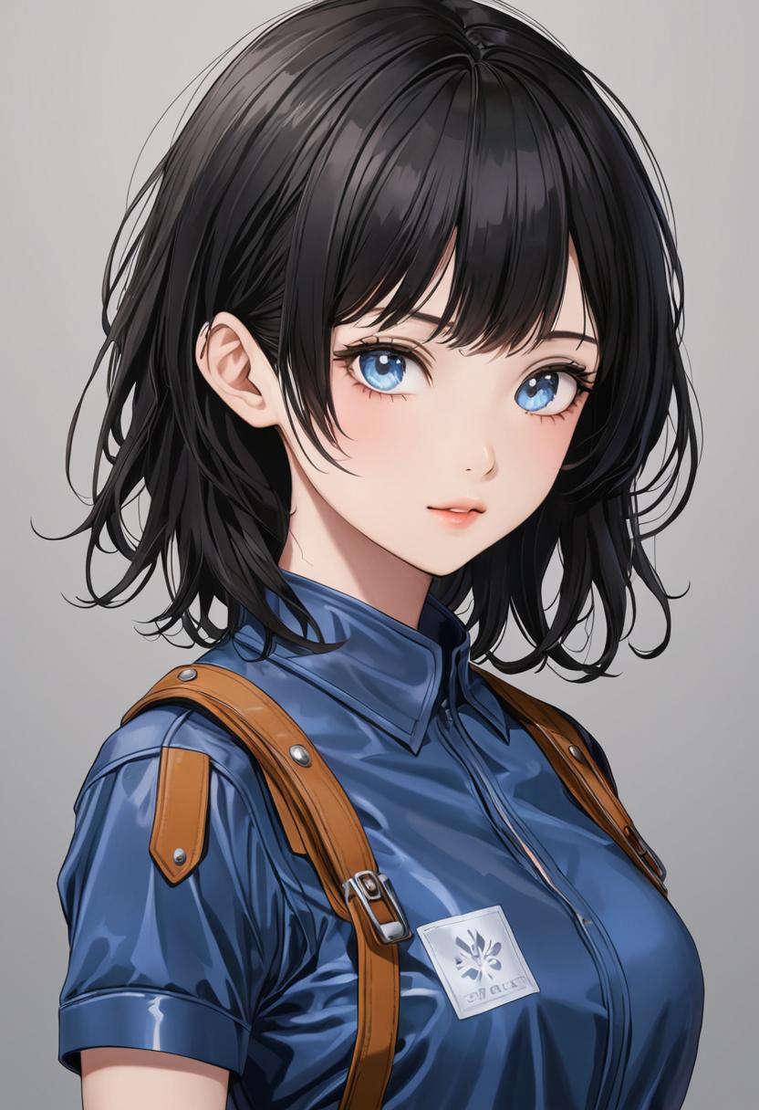 Skylar Kidd image