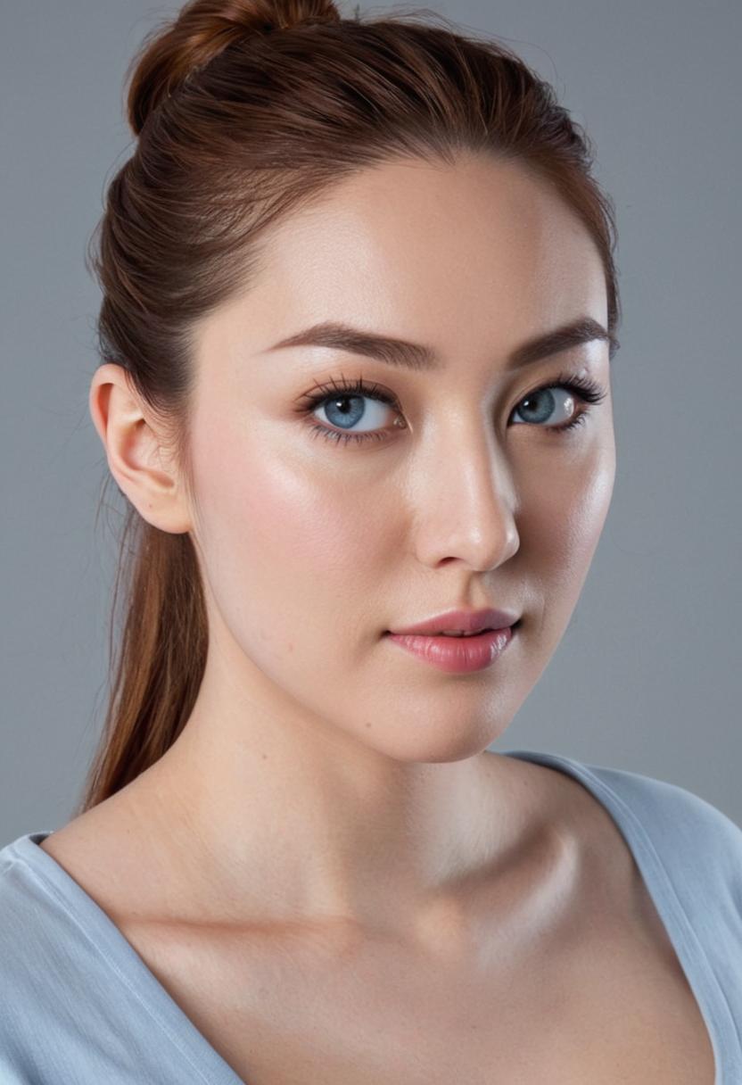 Camilla Burch image