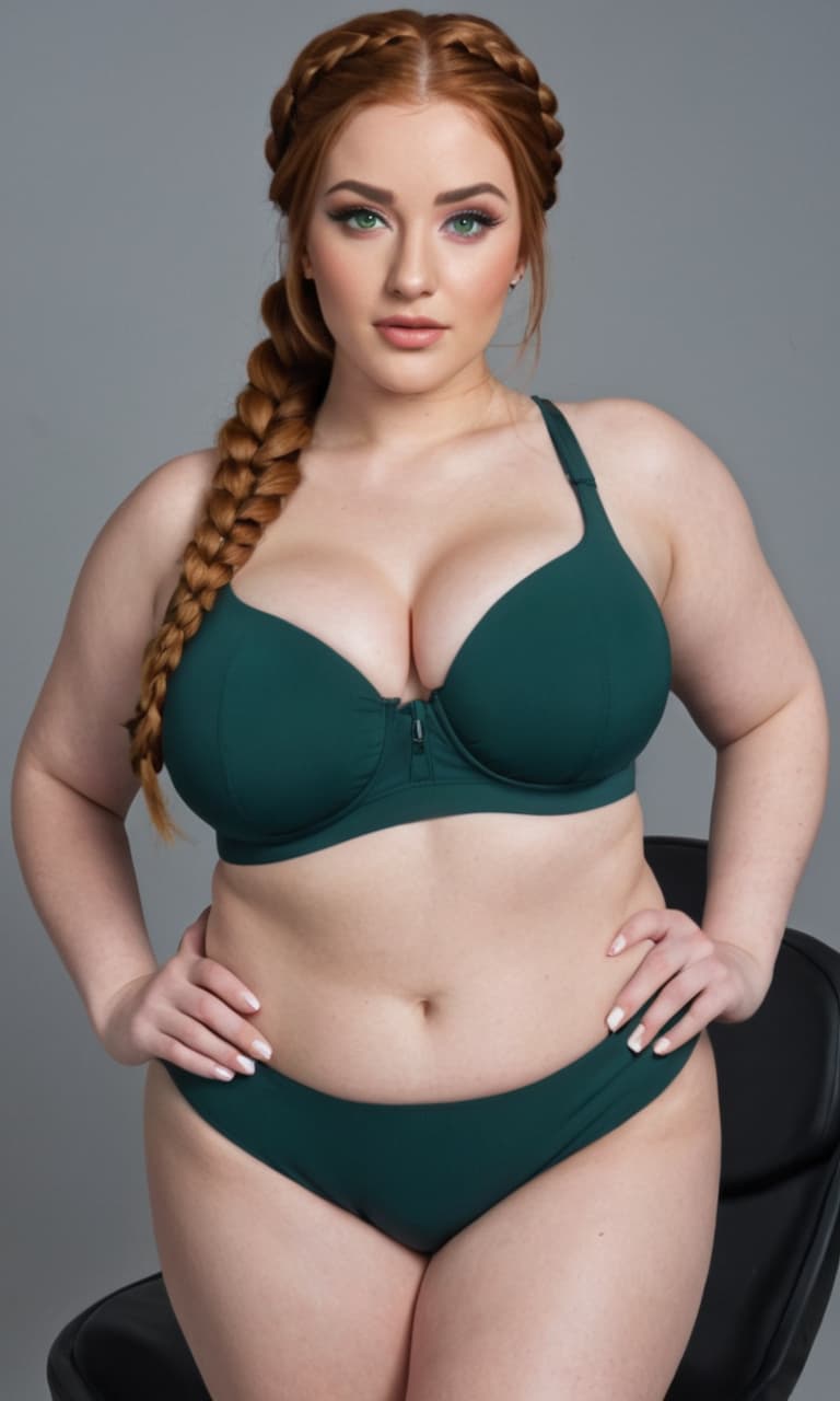 Julianne Hinton image