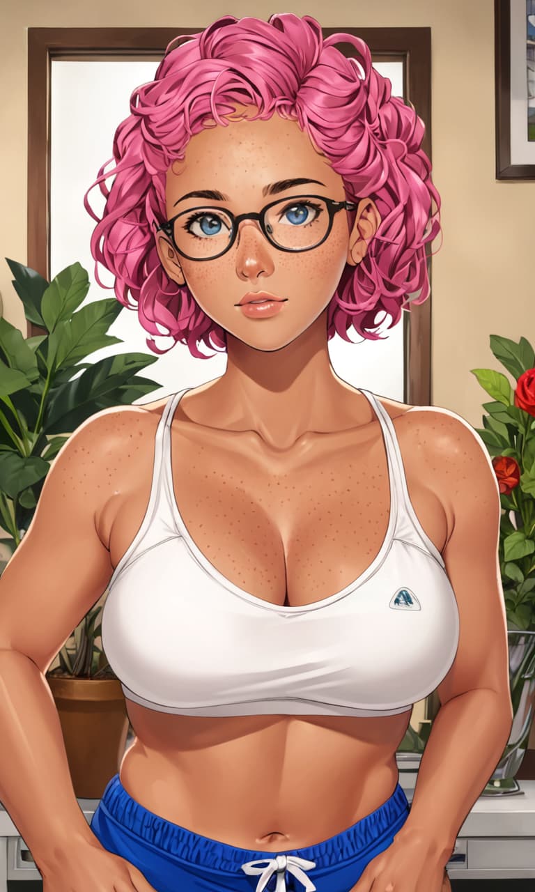 Noelle Owen image