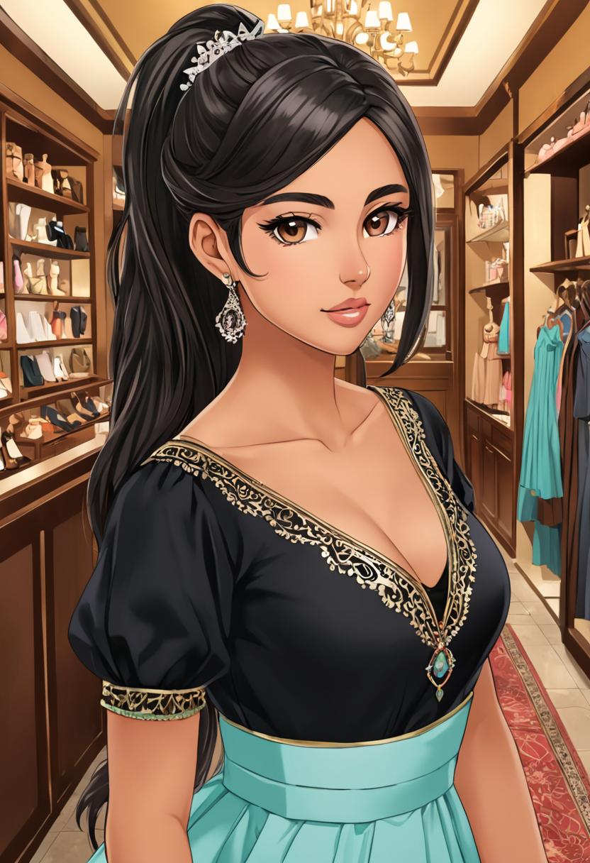 Cristal Valdez image