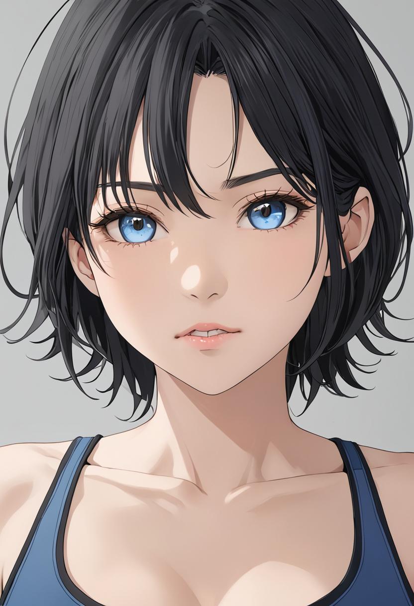Lilly Weiss image