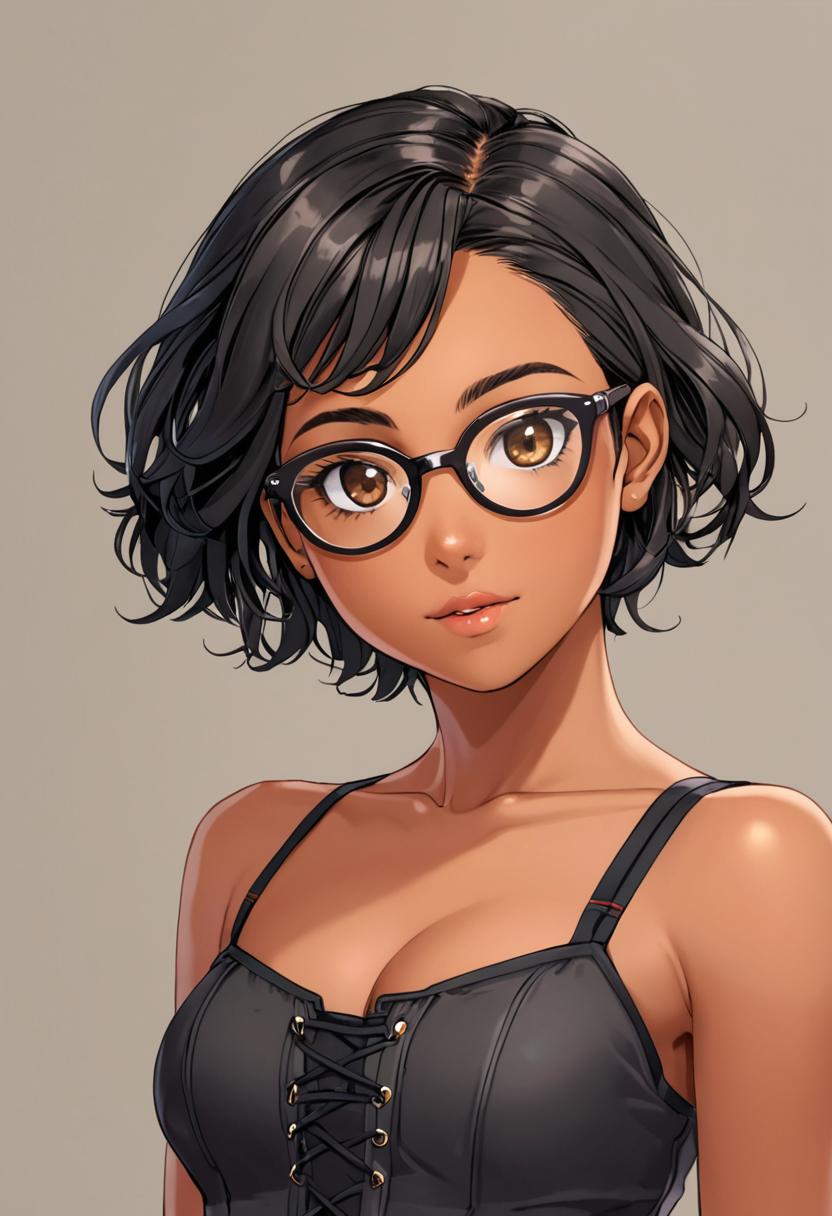 Deja Cabrera image