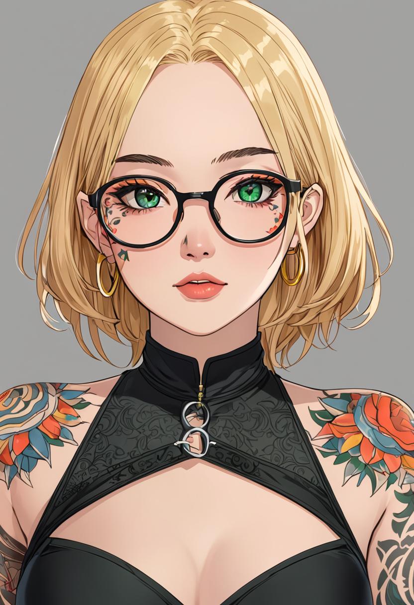 Dana Arellano image