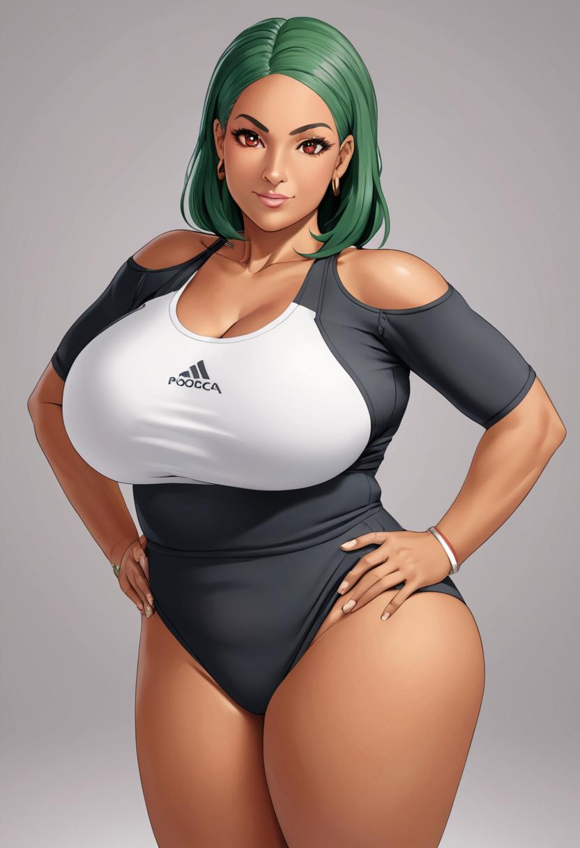 Patricia Ruiz image