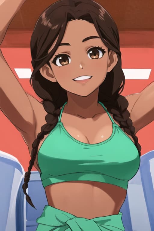Reese Valenzuela image