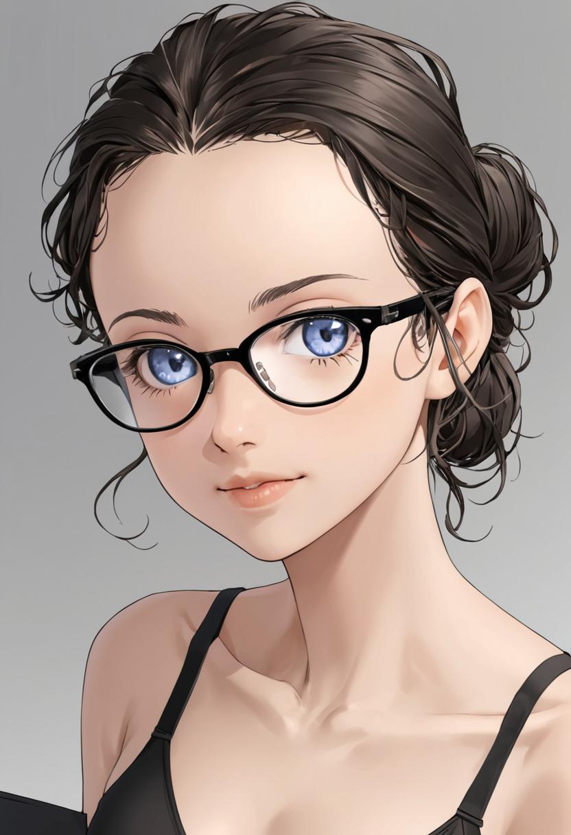Dylan Miles image