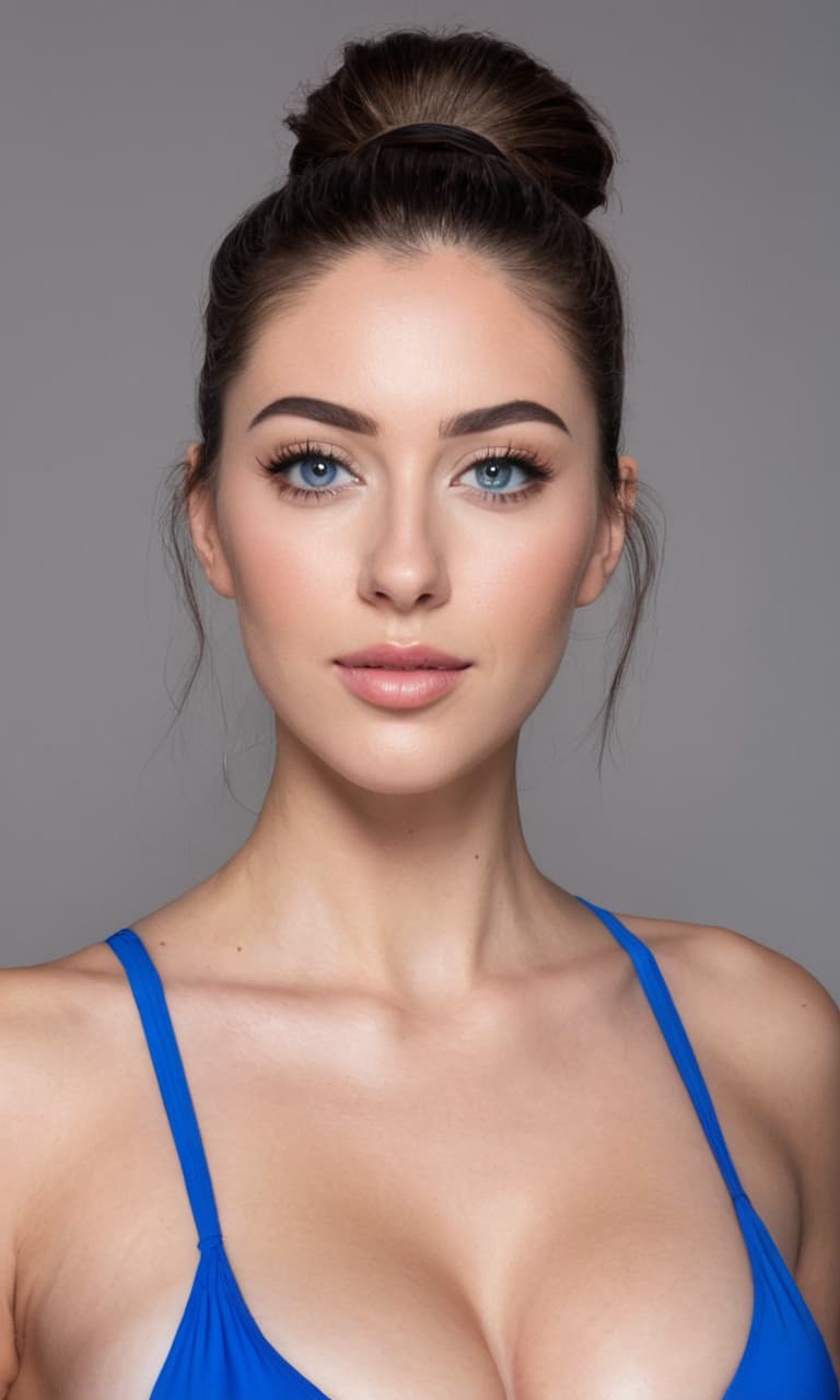 Cristina Morales image