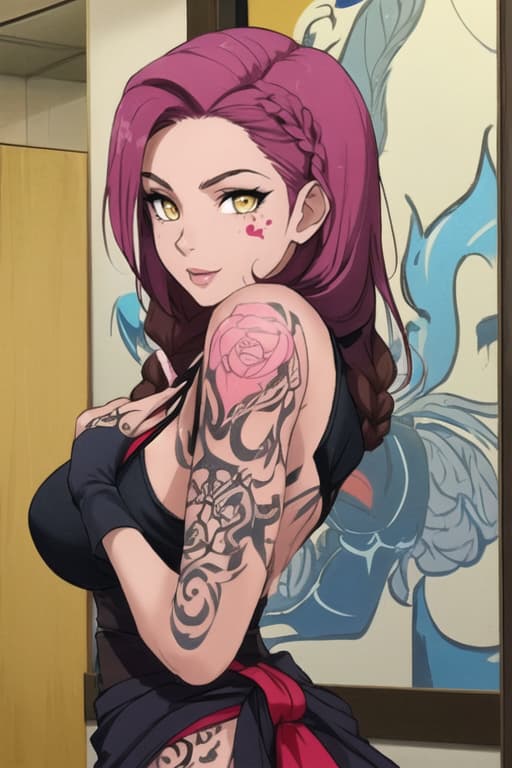 Abigayle Leblanc image