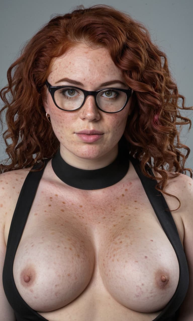 Amara Hamilton image