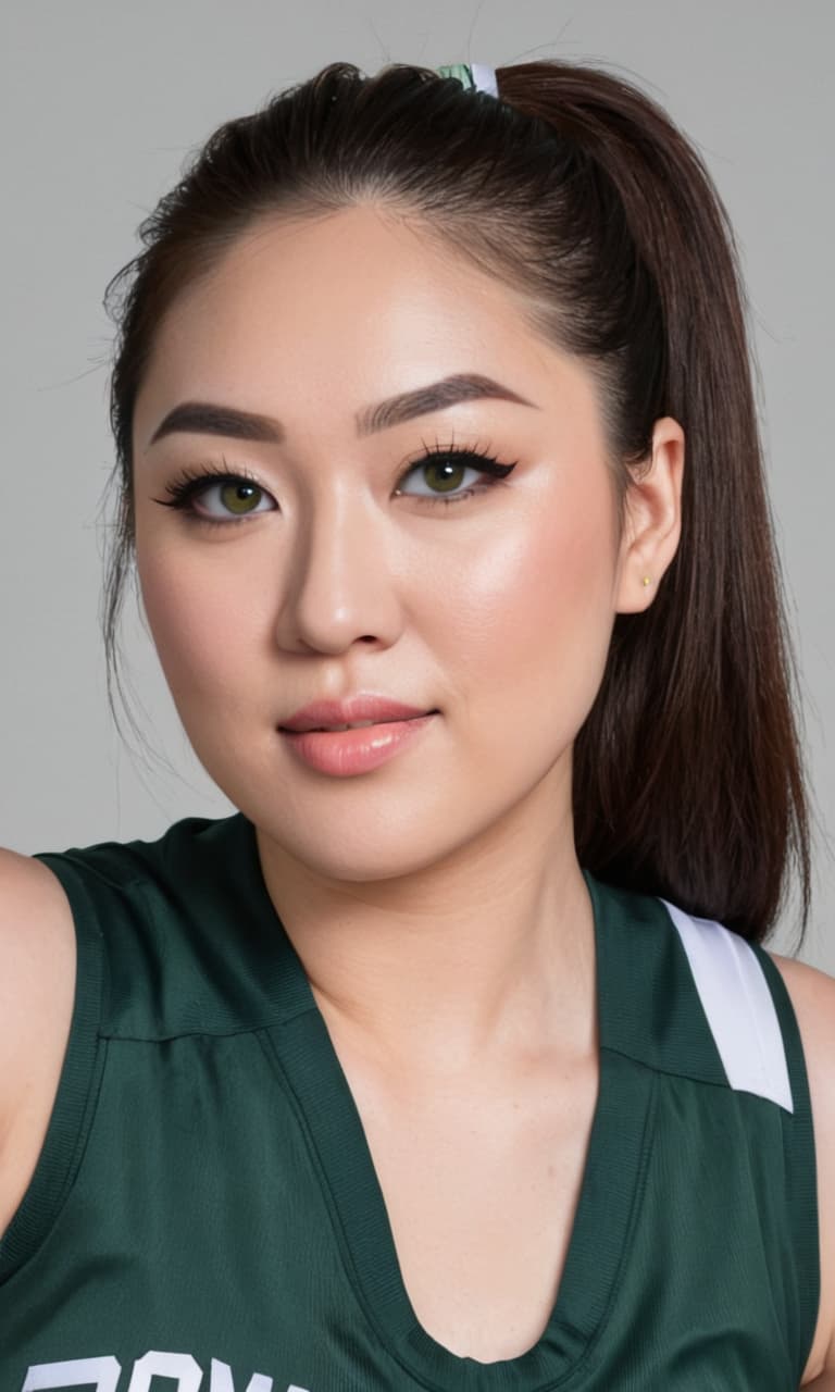 Jaylynn Marquez image