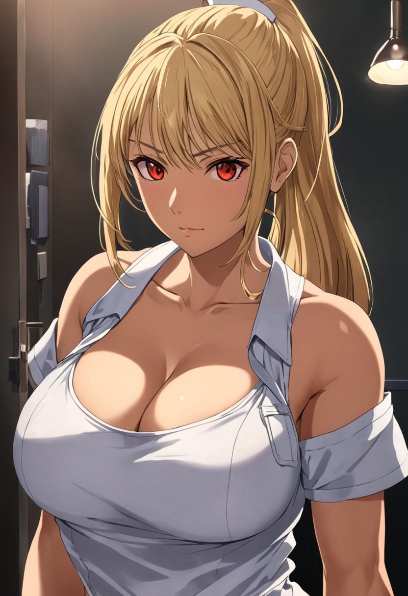 Ava Mathews image