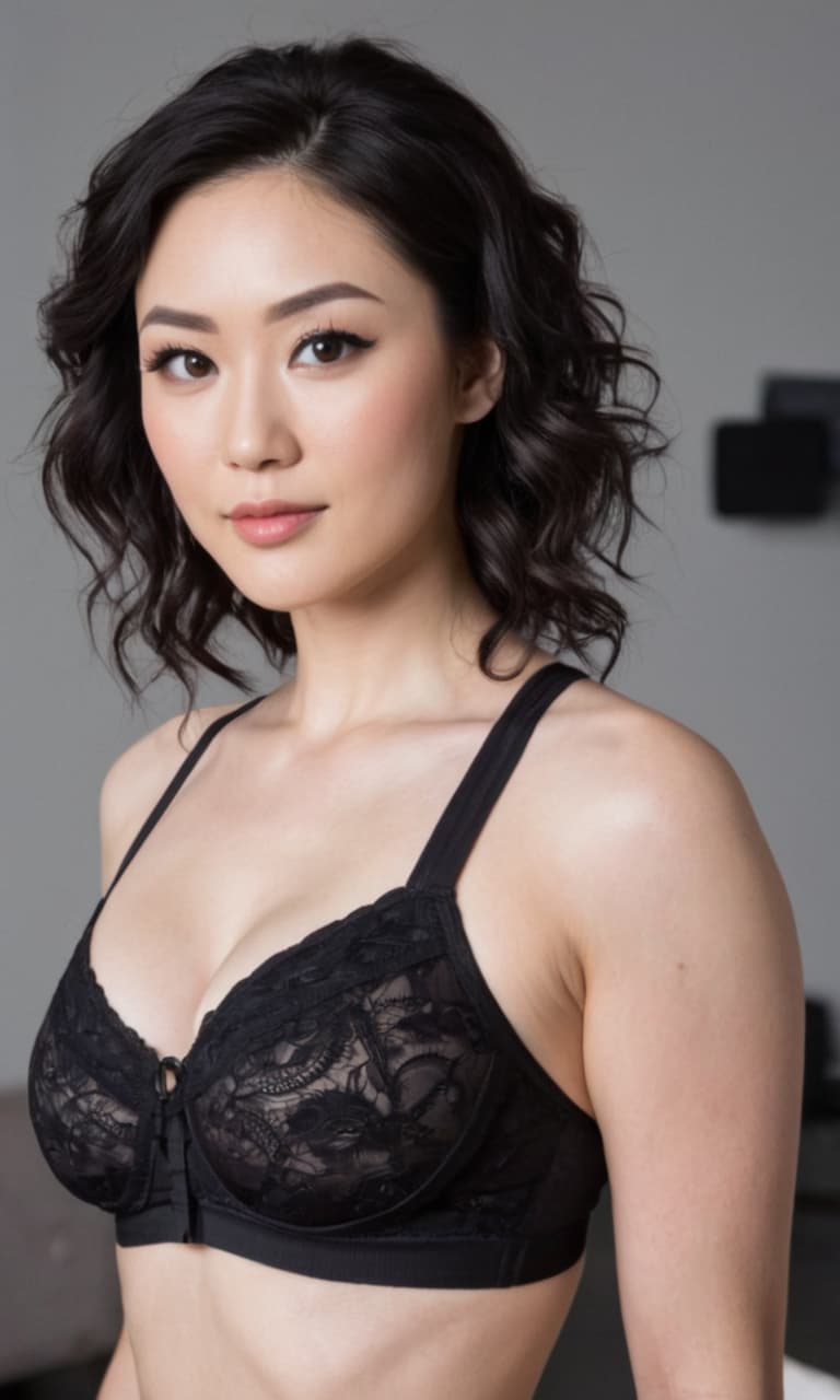Lacey Hays image