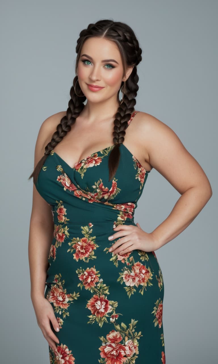 Kathy Cummings image