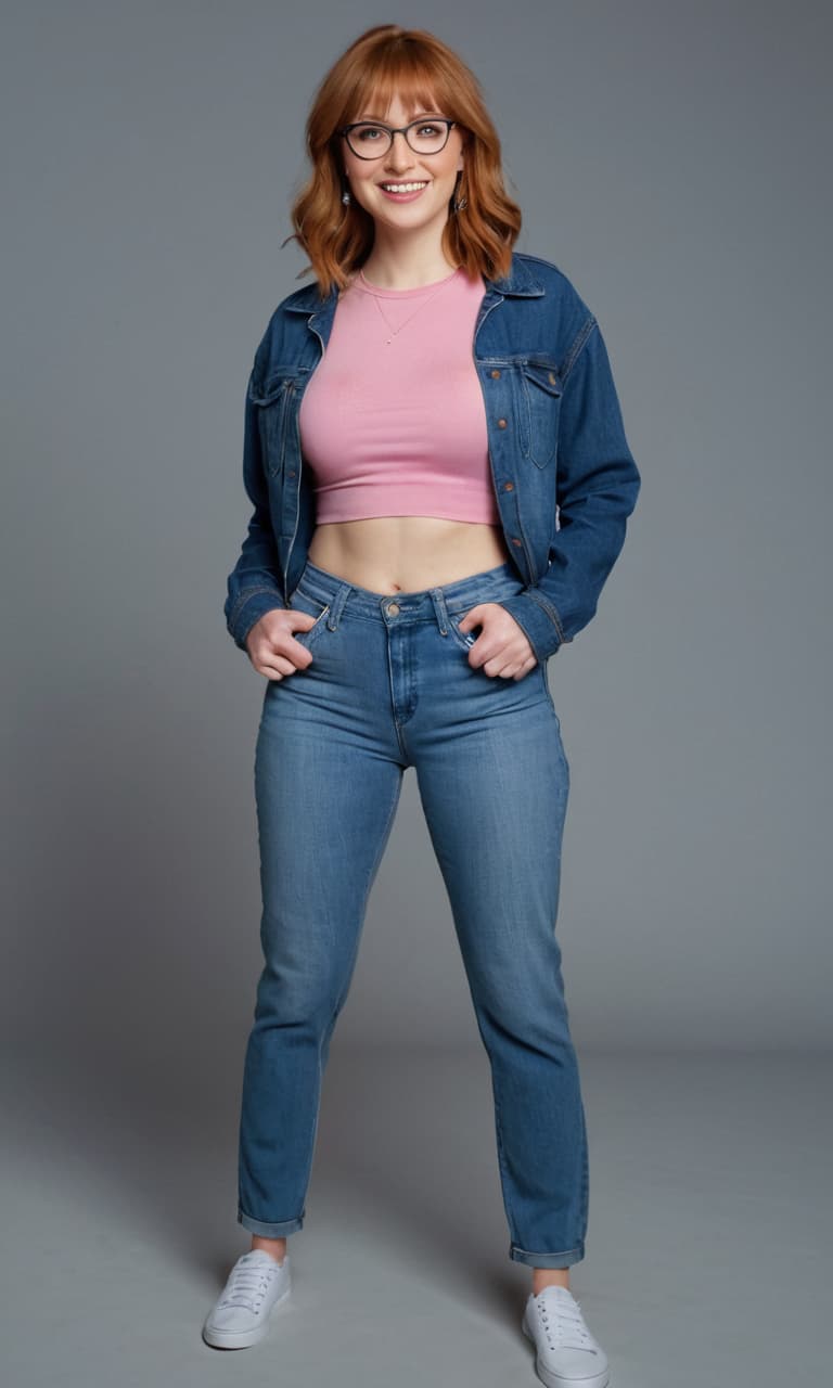 Autumn Mendez image