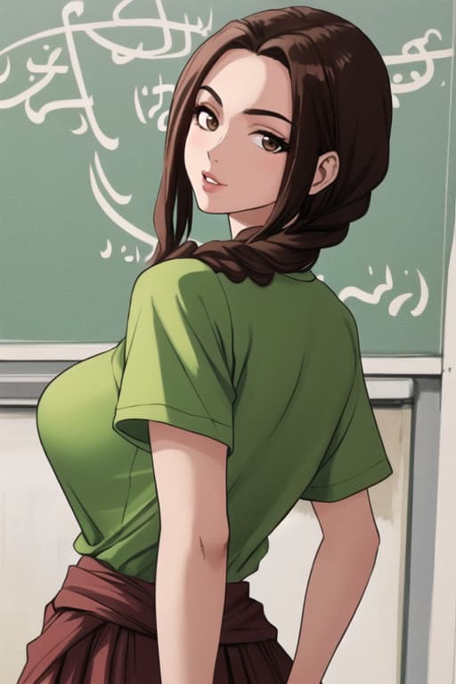 Ariel Estes image
