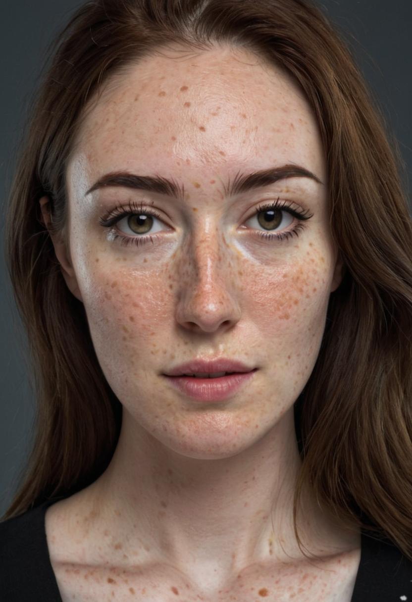 Parker Webb image