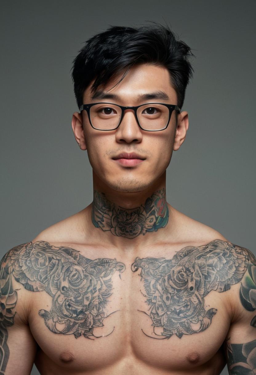 Phillip Branch image