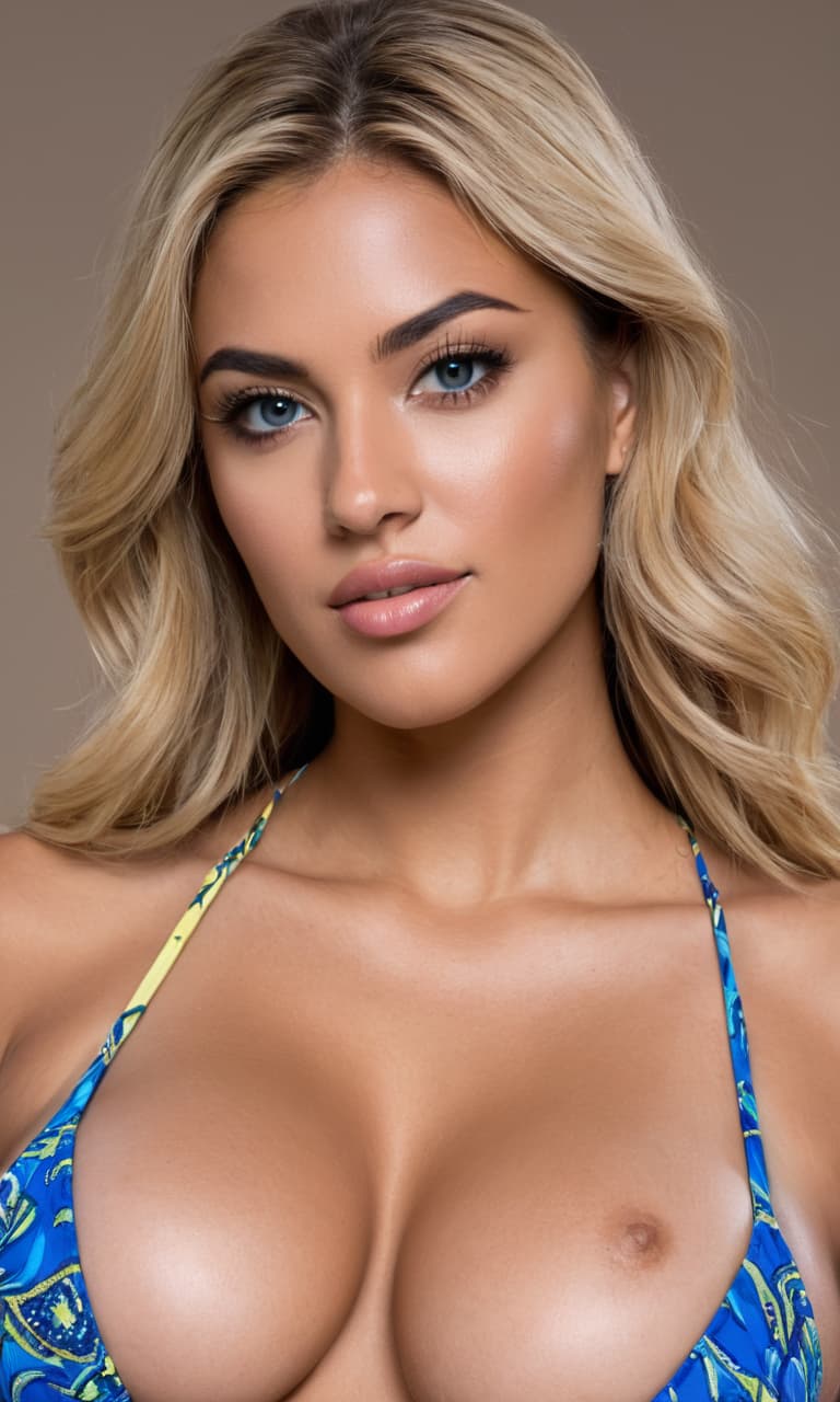 Elisa Aguilar image
