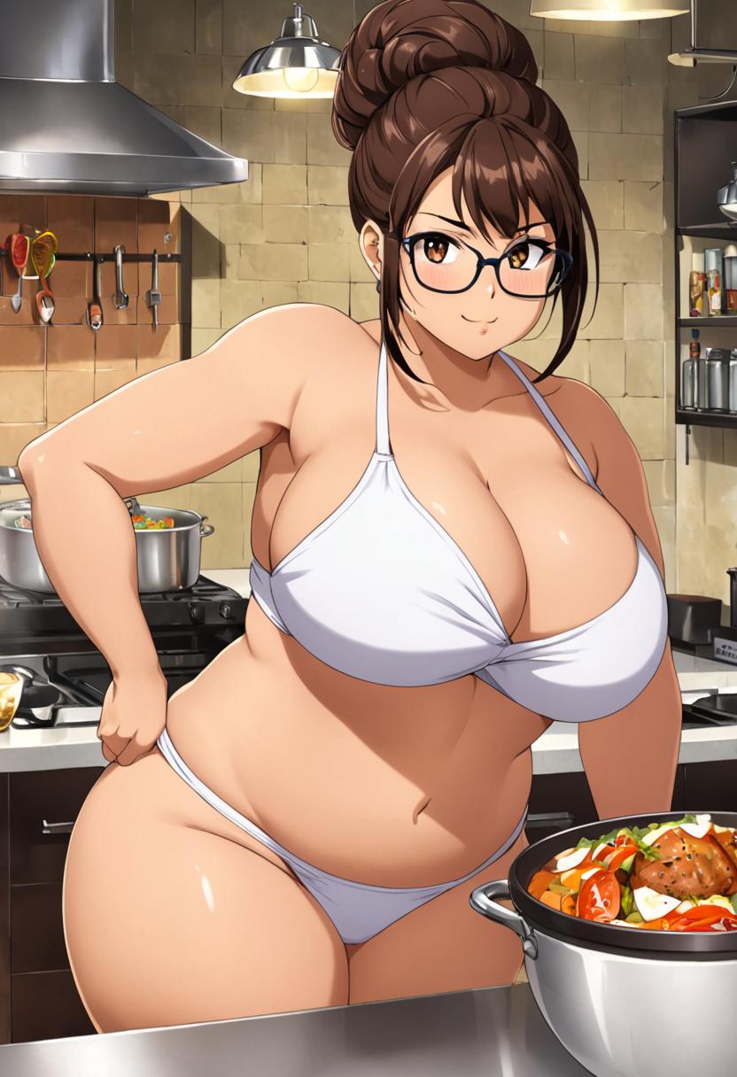Gemma Gutierrez image
