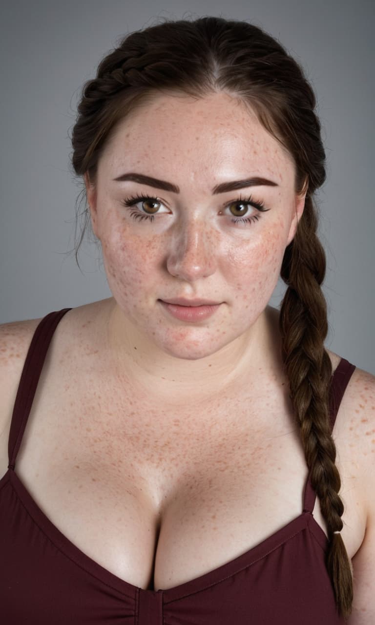 Allie Nichols image