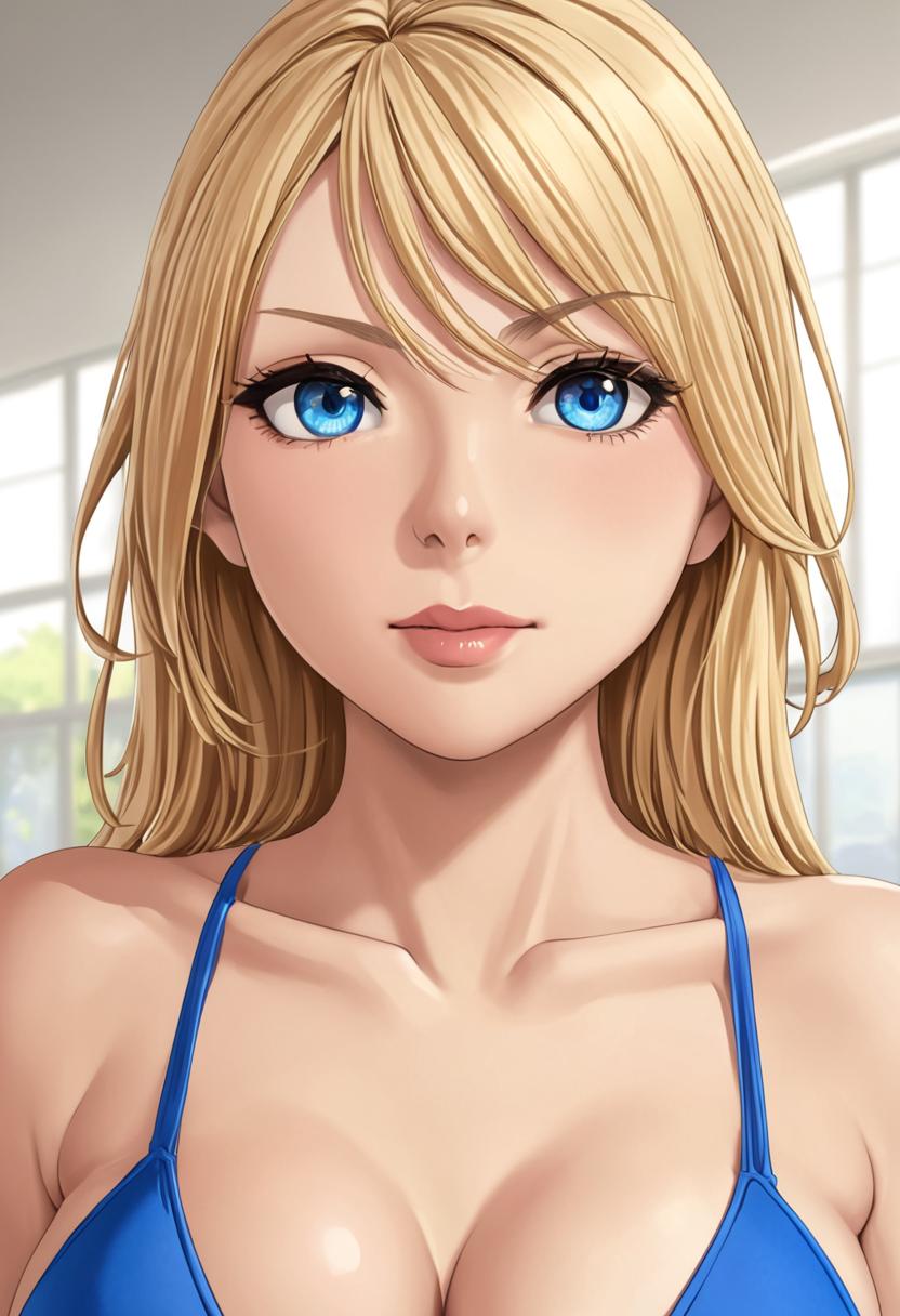 Lizeth Day image