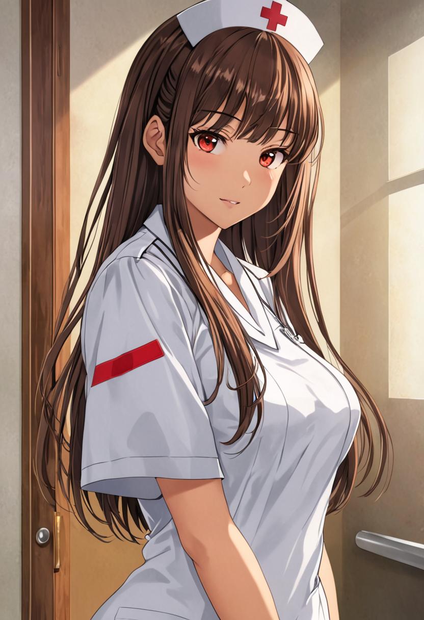 Adalynn Oconnor image
