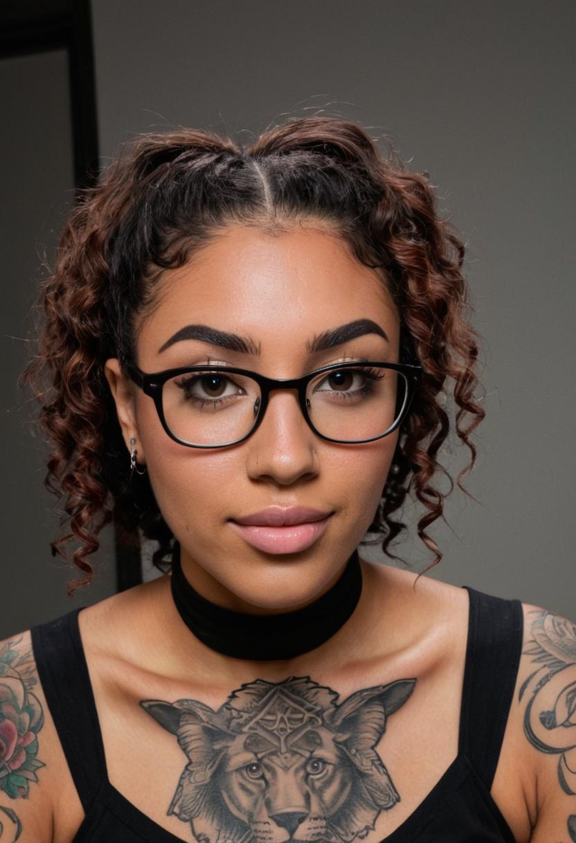 Mikaela Snyder image