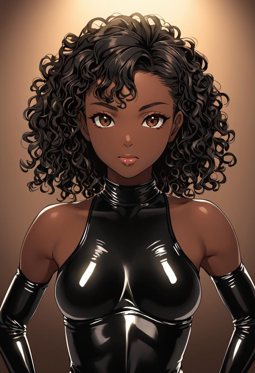 Jayden Bridges image