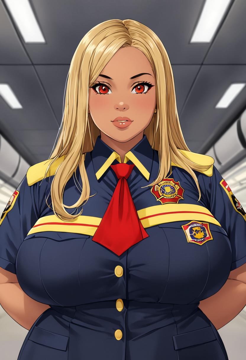 Jaelynn Farmer image
