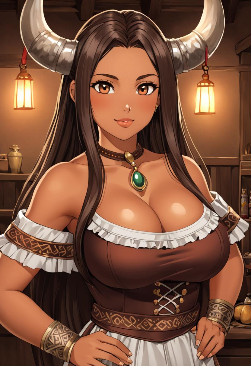 Dayami Brock image