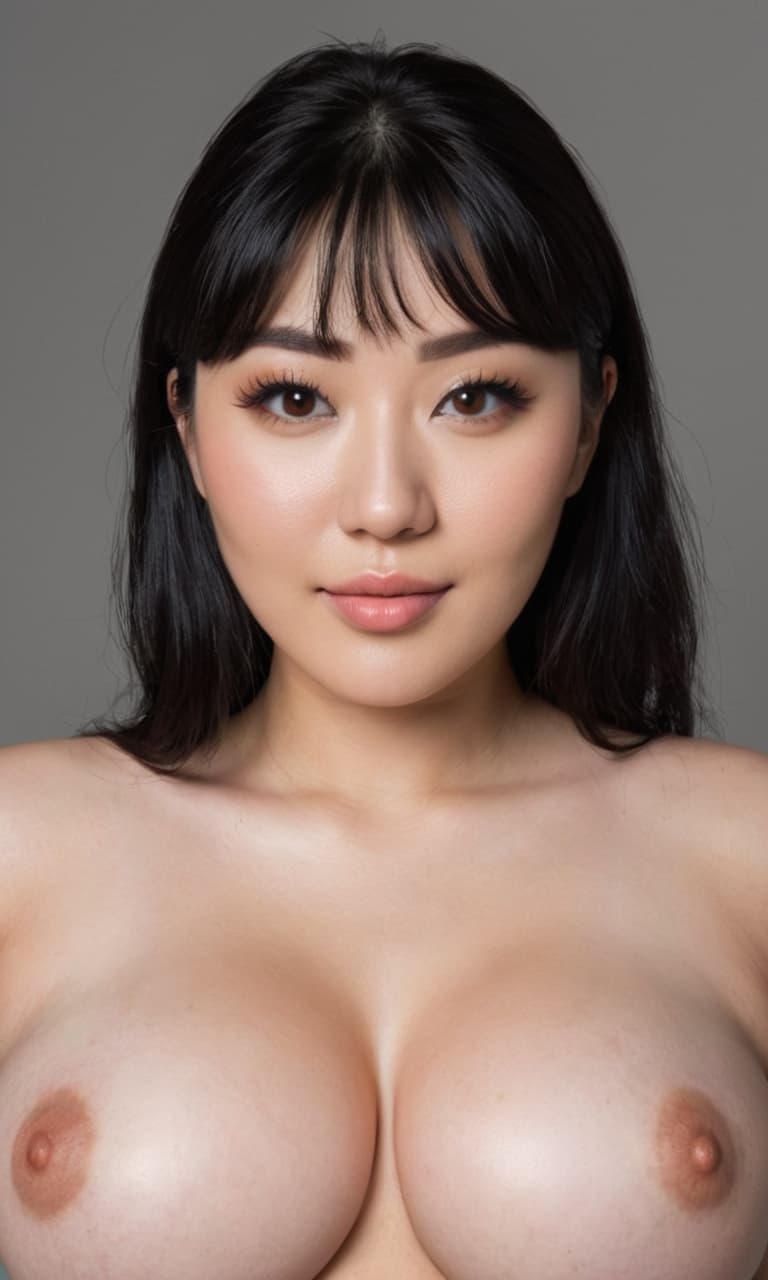 Jordin Medina image