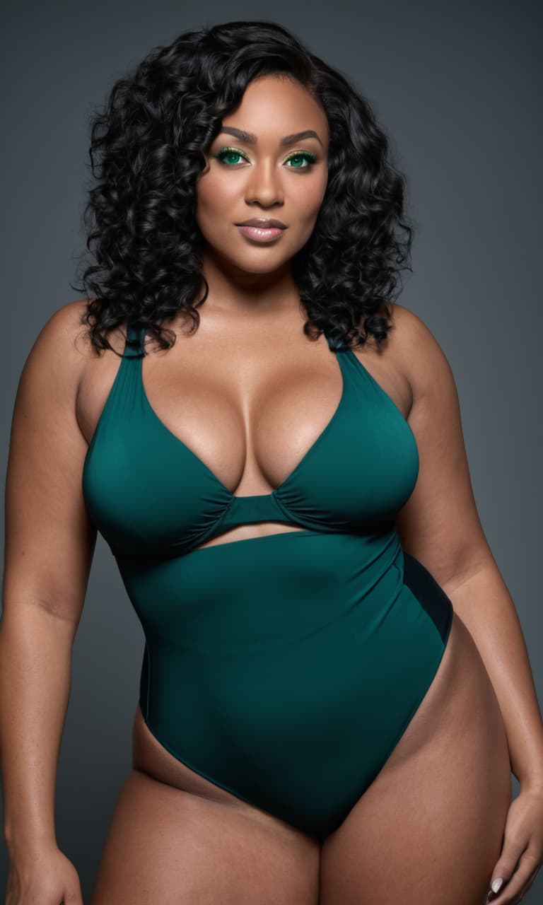 Aniyah Bender image