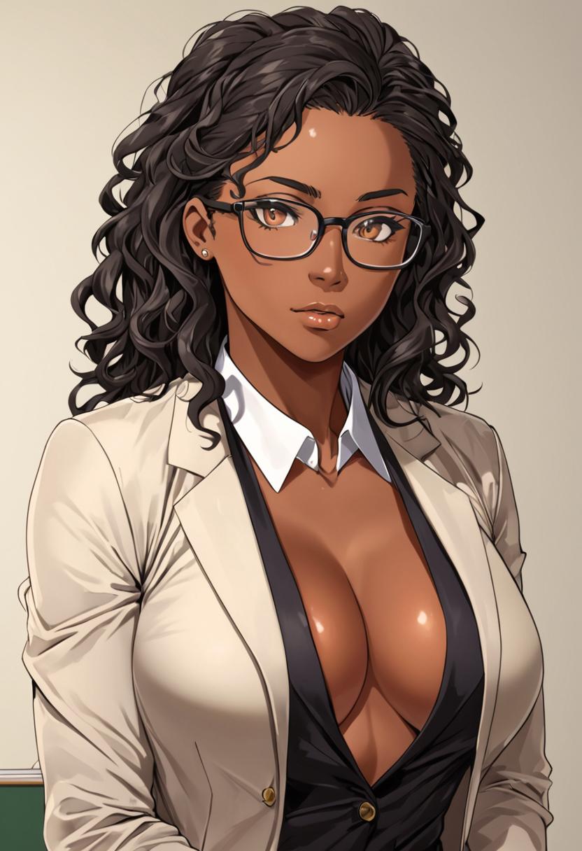 Danika Mcpherson image