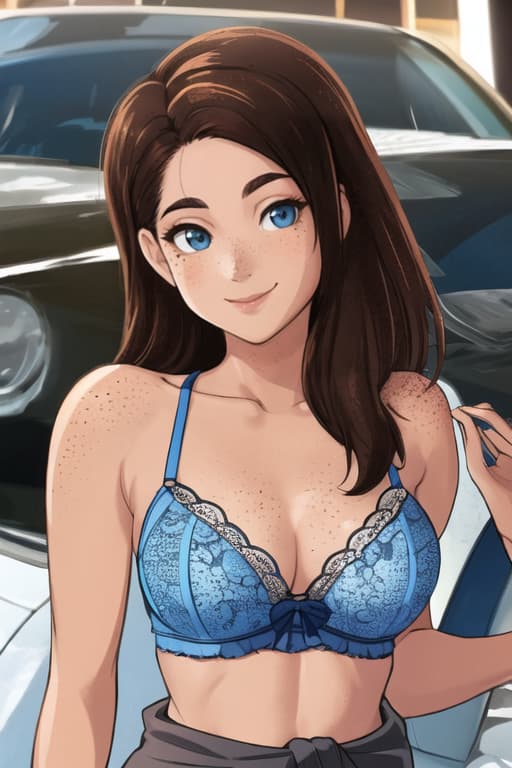 Piper Esparza image
