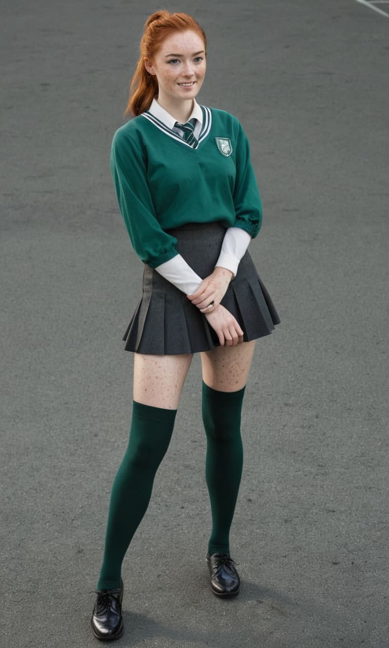 Kathleen Manning image