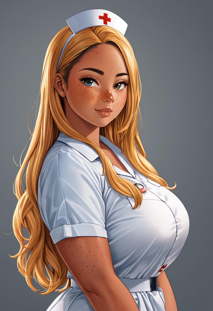 Zoey Frazier image