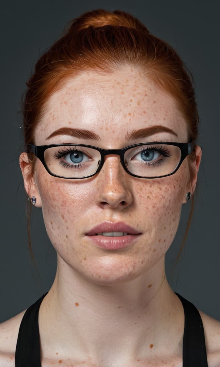 Kaia Conway image
