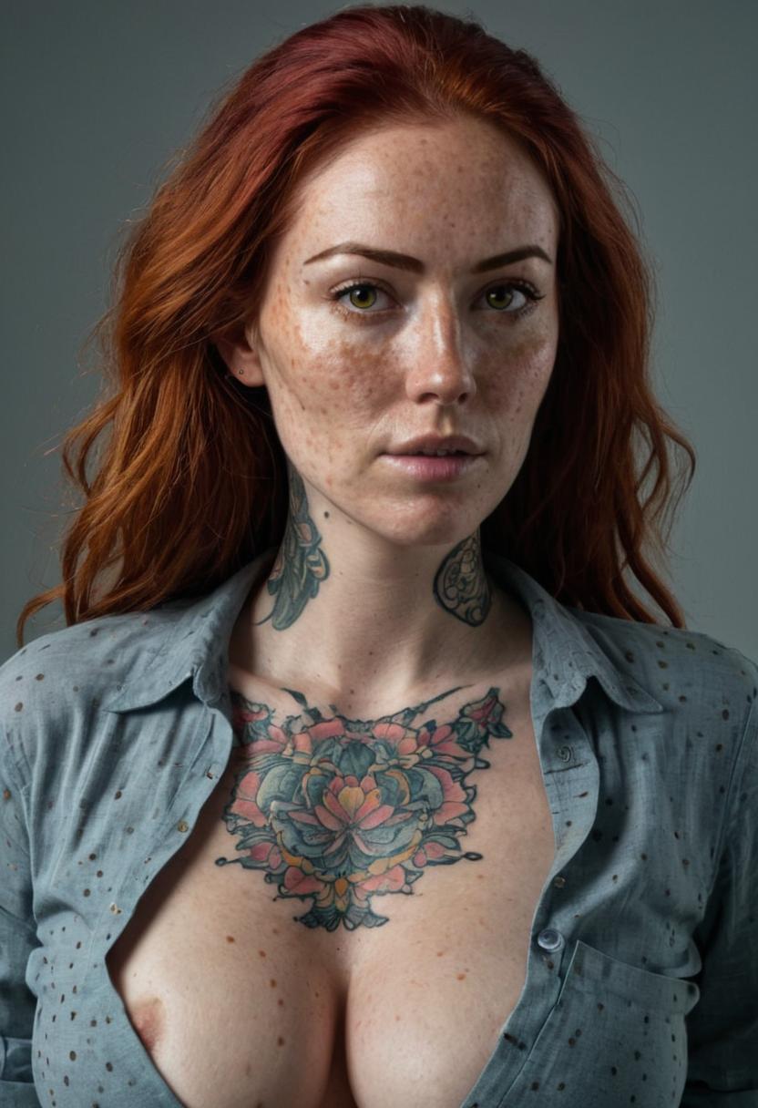 Adriana Holmes image